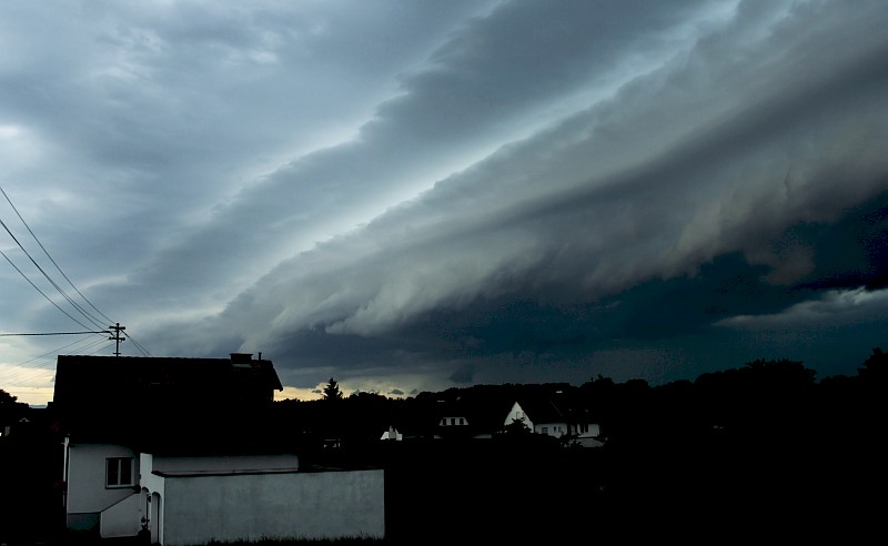 Shelfcloud