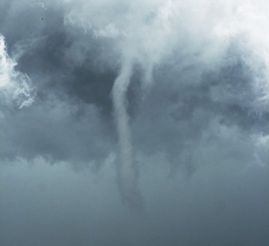 Funnelcloud